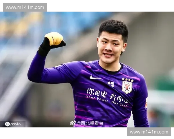 全面解析山东鲁能泰山球队2017全年赛程安排与关键战役综述盘