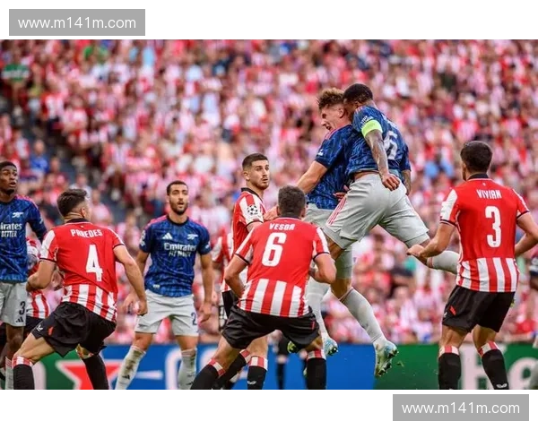 围绕巴塞罗那本赛季西甲完整赛程深度解析与关键对决前瞻全景展望