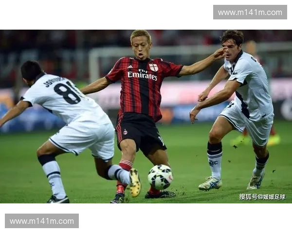 美国超级足球联赛发展现状与未来趋势探讨