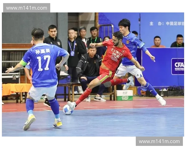 全国足球联赛引领中国职业体育高质量发展新格局与时代愿景新篇