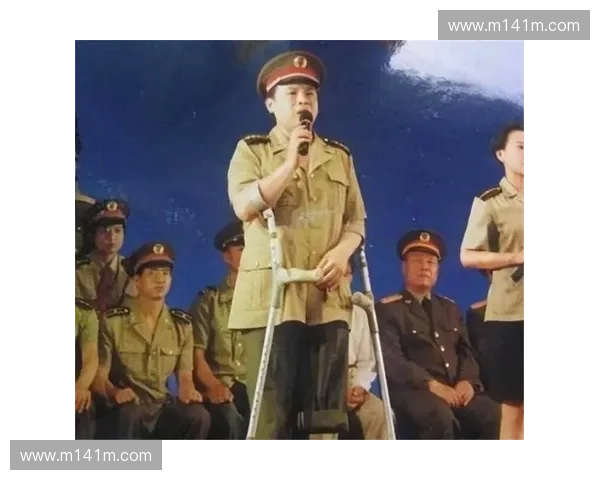 2014年世界杯阿根廷鏖战之路精彩回顾与英雄风采解析